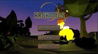 Krokanos screenshot, image №2403756 - RAWG