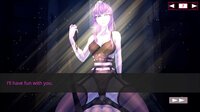 EmyLiveShow: King of Desires screenshot, image №4234596 - RAWG