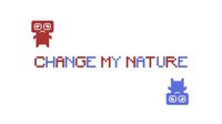 Change My Nature screenshot, image №2166766 - RAWG