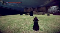 Last Day of War screenshot, image №1708353 - RAWG