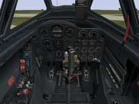 IL-2 Sturmovik: Forgotten Battles screenshot, image №347371 - RAWG