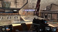 Titanfall screenshot, image №610517 - RAWG