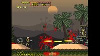 Danger Close! screenshot, image №626894 - RAWG