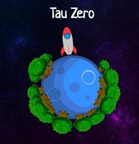Tau Zero screenshot, image №1217880 - RAWG