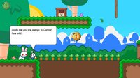A Pretty Odd Bunny Chapter 1 screenshot, image №2277874 - RAWG