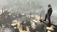 Assassin's Creed screenshot, image №459706 - RAWG