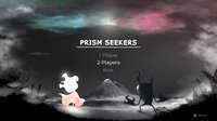 Prism Seekers screenshot, image №2245393 - RAWG