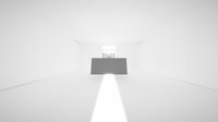_dive (itch) screenshot, image №1266888 - RAWG