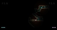 Tunnel & Toil screenshot, image №1969584 - RAWG