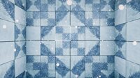 Untile screenshot, image №3515726 - RAWG