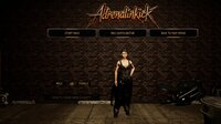 Adrenalinkick screenshot, image №4200936 - RAWG