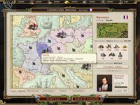 Cossacks 2: Napoleonic Wars screenshot, image №378155 - RAWG