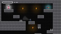 Dungeon Chaos screenshot, image №3000453 - RAWG