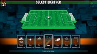 Pixel Cup Soccer - Ultimate Edition screenshot, image №2921681 - RAWG