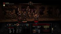 Darkest Dungeon screenshot, image №10929 - RAWG