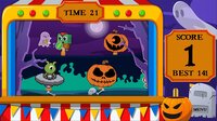 Ghouls Just Wanna Have Fun screenshot, image №3637218 - RAWG