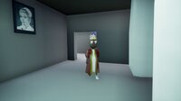 Justified Kill screenshot, image №3257496 - RAWG