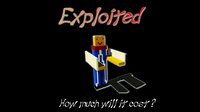 Exploited screenshot, image №1910622 - RAWG