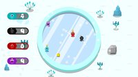 Alien League screenshot, image №1842407 - RAWG