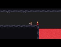 Peasant Rescue screenshot, image №3334828 - RAWG