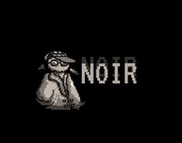 NOIR (unonur8) screenshot, image №3214844 - RAWG