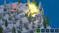 Goblin screenshot, image №4024109 - RAWG