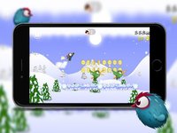 Jetpack Dodo Wonderland ( Winter Special ) screenshot, image №1773312 - RAWG