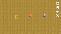 On Guard (VELUDITO) screenshot, image №2725828 - RAWG