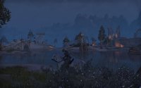 The Elder Scrolls Online screenshot, image №594000 - RAWG