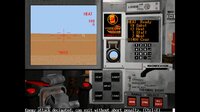 iM1A2 Abrams screenshot, image №4255619 - RAWG