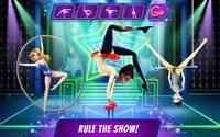 Acrobat Star Show - Show 'em what you got! screenshot, image №1539267 - RAWG