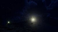 Interstice: Journey into Darkness screenshot, image №4240487 - RAWG