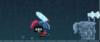 TapeKnight screenshot, image №2477404 - RAWG