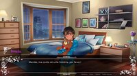 Anhanga´s Return screenshot, image №3189322 - RAWG