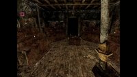 Labyrinth Of The Demon King screenshot, image №4194001 - RAWG
