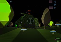 Tanksmash screenshot, image №1078473 - RAWG