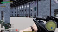 Battle Ground Battle Royale screenshot, image №4193542 - RAWG