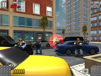 Shooting Crisis. 3D Shooter screenshot, image №1598695 - RAWG