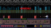 1989 After the War screenshot, image №4157638 - RAWG