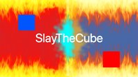 SlayTheCube Remake screenshot, image №2367945 - RAWG