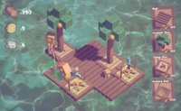 Last Wood (itch) screenshot, image №991076 - RAWG