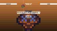 Flappy Beats screenshot, image №1997740 - RAWG