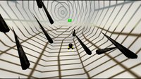 The Gamer Challenge screenshot, image №644385 - RAWG