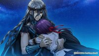 Kamigami no Asobi, Wiki