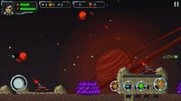 One For The Earth screenshot, image №2418979 - RAWG