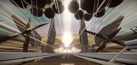 Appease the Gods VR screenshot, image №1091933 - RAWG