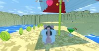 Big Jays Rattastic Adventure screenshot, image №4177560 - RAWG