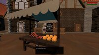 Lingering Shadows screenshot, image №4221554 - RAWG