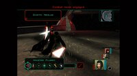 Star Wars KOTOR II screenshot, image №2469748 - RAWG