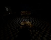 Ash Asylum Demo screenshot, image №1904466 - RAWG